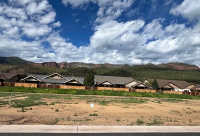 161 West Dalton Road Durango CO 81301