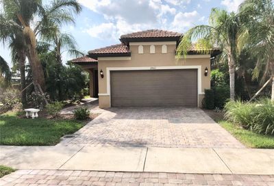 19011 Mangieri Street Venice FL 34293