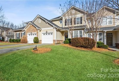 603 Pine Links Drive Tega Cay SC 29708