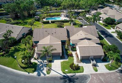5924 Clubside Drive Sarasota FL 34243