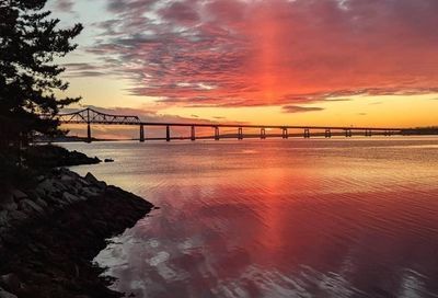 750 Davol Street Fall River MA 02720