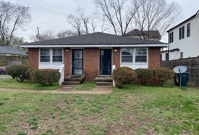 844 Kirkwood Ave Nashville TN 37204