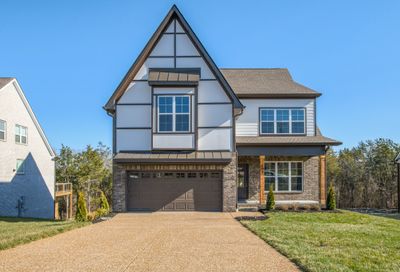 104 Stewarts Landing Drive Mount Juliet TN 37122