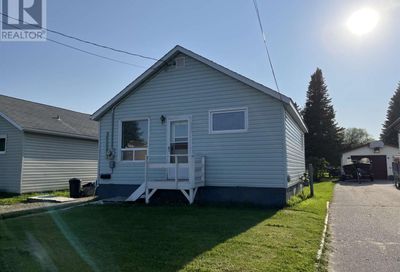 1007 Portage Ave N Fort Frances ON P9A2B1
