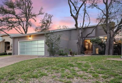 4506 Knap Hollow Austin TX 78731