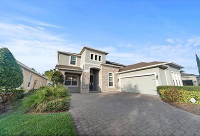 14597 Black Quill Drive Winter Garden FL 34787