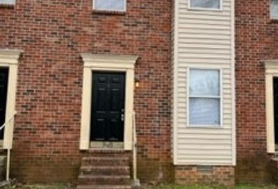 1430 East Main St Murfreesboro TN 37130