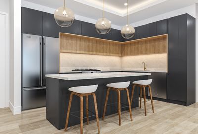 514 N Leavitt Street Chicago IL 60612