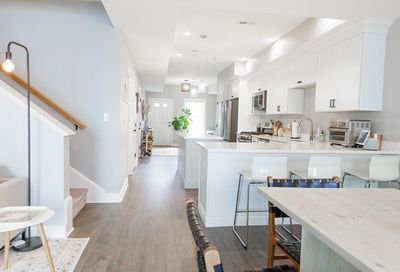876 Washington St Norwood MA 02062