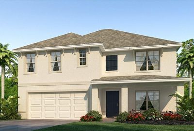6785 SE 3rd Loop Ocala FL 34472