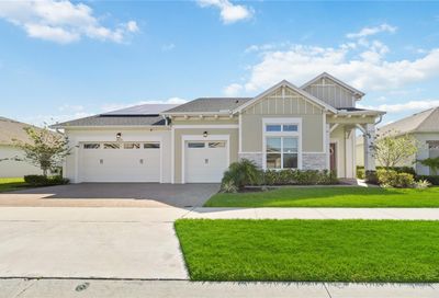 2631 Meadowedge Loop Saint Cloud FL 34772