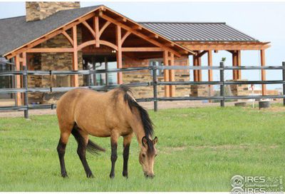 2440 E County Road 30 Fort Collins CO 80528