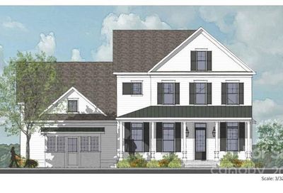 117 Glencoe Drive Weddington NC 28104