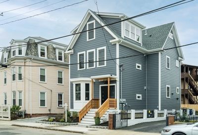 68 Concord Ave Somerville MA 02143