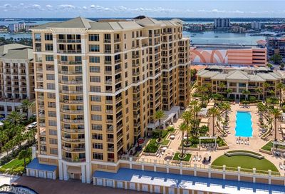 11 Baymont Street Clearwater FL 33767