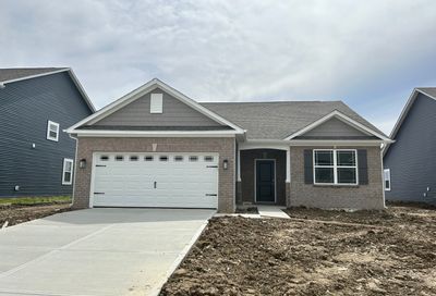 6863 Nottingham Lane McCordsville IN 46055