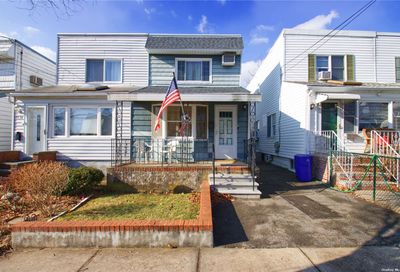 33-32 200th Street Bayside NY 11361