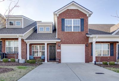 4004 Rhythm Dr Smyrna TN 37167