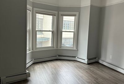 1133 N State Street Chicago IL 60610