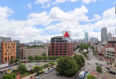 566 Commonwealth Boston MA 02215