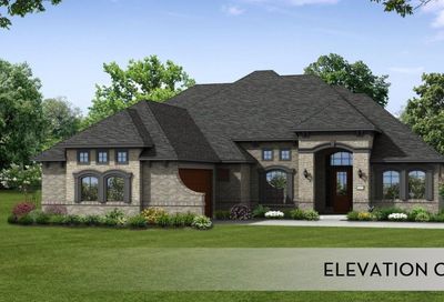 210 Slate Rock Terrace Lakeway TX 78738