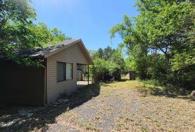 9901 Cerro Alto Cove Austin TX 78733