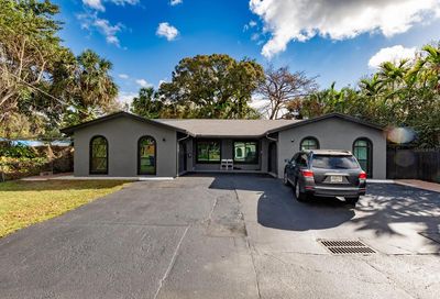 1918 SW 29th Avenue Fort Lauderdale FL 33312