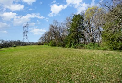 8842 Horton Hwy College Grove TN 37046