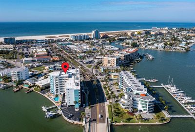 285 107th Avenue Treasure Island FL 33706