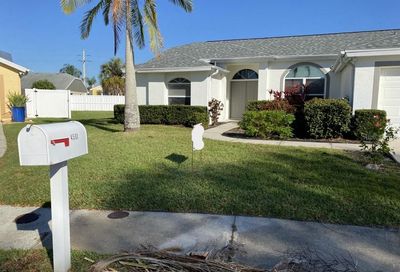 4505 Bristol Court E Bradenton FL 34203
