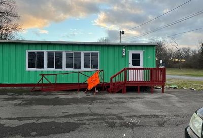714 E Depot St Shelbyville TN 37160