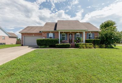 4929 Lentil Dr Murfreesboro TN 37128