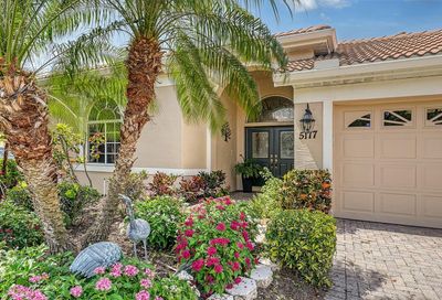 5177 Highbury Circle Sarasota FL 34238