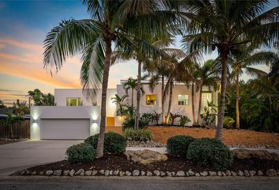 1168 Westway Drive Sarasota FL 34236