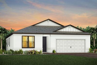 2426 Gabel Oak Drive North Port FL 34289