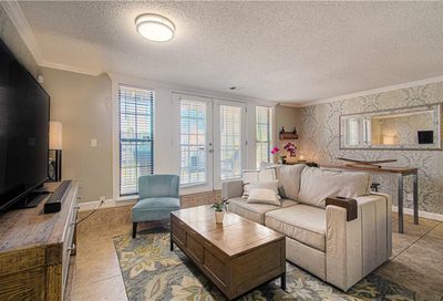 4727 Jarboe Street Kansas City MO 64211
