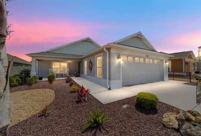 5027 Priscilla Loop The Villages FL 32163