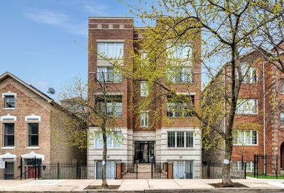 1502 N Bosworth Avenue Chicago IL 60642