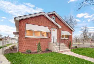2728 135th Street Blue Island IL 60406