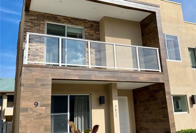 7615 E Recife Drive Kissimmee FL 34747