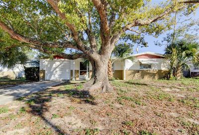 4823 Guardian Avenue Holiday FL 34690