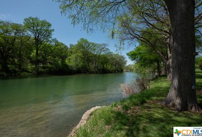 850 Bluff Ridge Court New Braunfels TX 78132