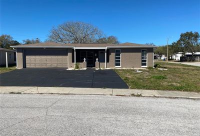 1829 Sprint Lane Holiday FL 34691