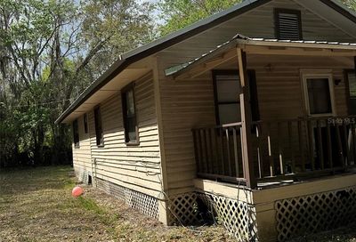 1446 SE 2nd Terrace Gainesville FL 32601