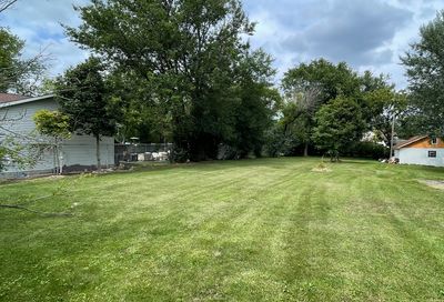 302 W Naperville Road Westmont IL 60559