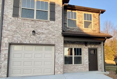 900 Villa Cir Lebanon TN 37090