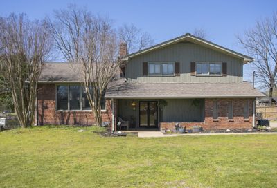101 Karen Wayne Dr Old Hickory TN 37138