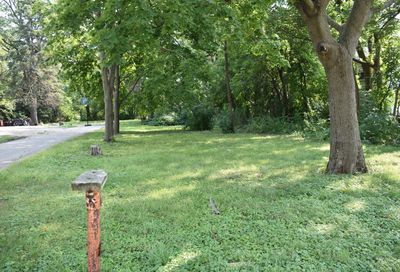 9801 W 57th Street Countryside IL 60527