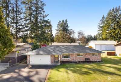 11430 46th Avenue NE Marysville WA 98271