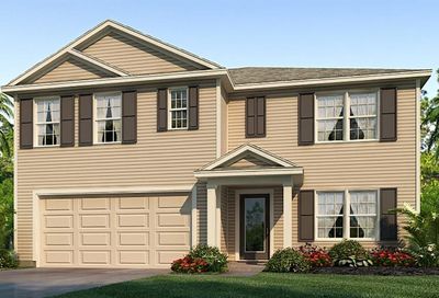 17250 NW 176th Way Alachua FL 32615